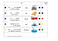 Lesen6.pdf